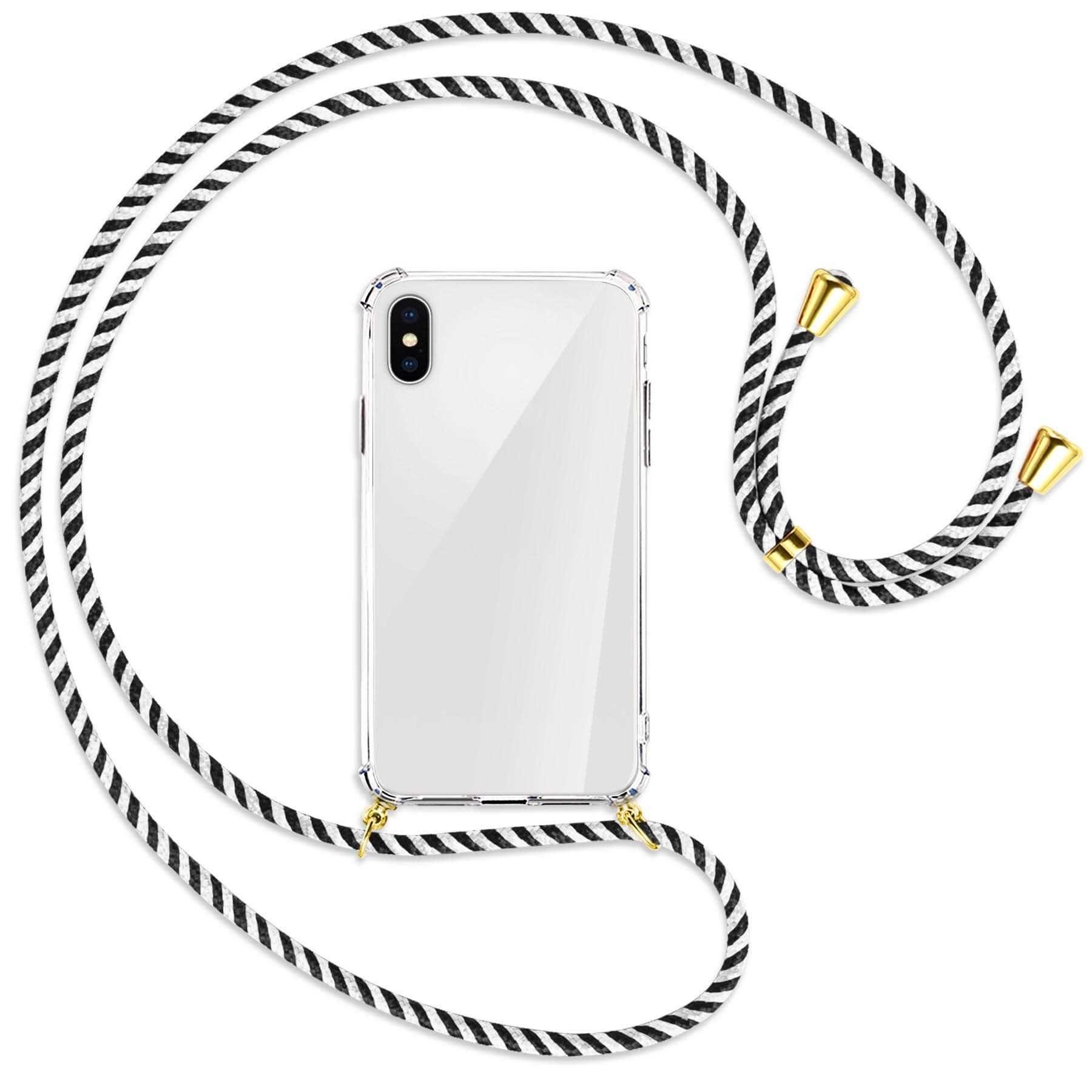 mtb-more-energy-handykette-f-r-apple-iphone-x-xs-10-5-8-g